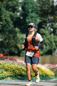 BIB: 
                            <button type="button" onclick="openModal(25965755)" class="btn btn-primary btn-sm float-right btn-popup" data-toggle="modal" data-target=".modal-high-quality">
                        <i class="fas fa-shopping-cart"></i> Add to Cart
                    </button>
                                            <button type="button" onclick="isThisMe(25965755, true)" class="btn btn-success btn-sm float-right btn-popup btn-isme hidden" data-toggle="tooltip" data-placement="bottom" title="นี่คือรูปของคุณใช่ไหม คลิกที่นี่เพื่อเอาเข้าอัลบั้ม">
                        <i class="fas fa-plus"></i> Add to album
                    </button>
                    <button type="button" onclick="isThisMe(25965755, false)" class="btn btn-warning btn-sm float-right btn-popup btn-isnotme hidden">
                        <i class="fas fa-ban"></i> Remove from album
                    </button>